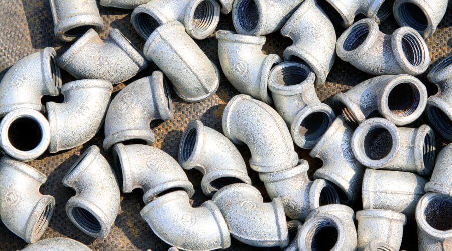 Expert Emergency Roof Repairs services in Como, NC